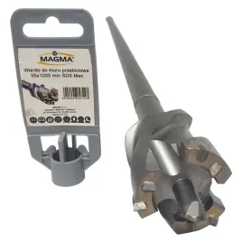 magma-wiertlo-przebiciowe-do-muru-sds-max-55x1000mm-mocne