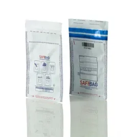 koperty-bezpieczne-bankowe-b5-biale-safebag-100szt
