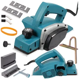 strug-elektryczny-hebel-do-drewna-stolarski-heblarka-noze-strugarka-zestaw