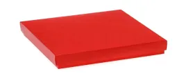 pudelko-laminowane-350x240x40mm-czerwone-ozdobne