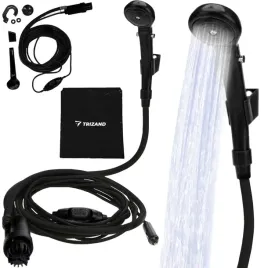 prysznic-natrysk-turystyczny-samochodowy-kempingowy-namiot-z-pompa-wody-12v