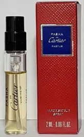 probka-cartier-pasha-de-cartier-parfum-m-2ml