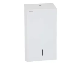 merida-asb001-pojemnik-na-reczniki-skladane-stella-slim-mega-white-line-bi