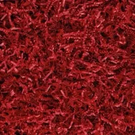 wypelniacz-papierowy-ozdobny-sizzlepak-czerwony