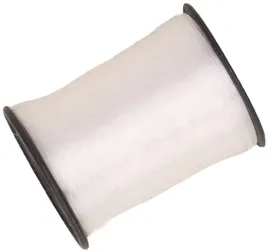 zylka-do-dekoracji-i-balonow-025mm-500-m-na-szpuli-przezroczyta-balon-deko