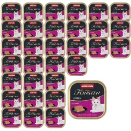 animonda-vom-feinsten-kitten-jagniecina-mokra-karma-dla-kota-32x100g