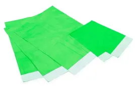 zielone-foliopaki-kurierskie-240x325mm-fb02