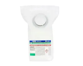 chusteczki-merida-vado-soft-bezalkohol-do-dezynfekcji-rak-105-listk-umd051