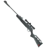 wiatrowka-ruger-targis-hunter-45-mm-stan-nowy
