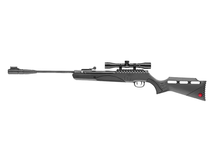 wiatrowka-ruger-targis-hunter-45-mm-waga-z-opakowaniem-0-1-kg
