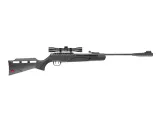 wiatrowka-ruger-targis-hunter-45-mm-marka-ruger