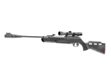 wiatrowka-ruger-targis-hunter-45-mm-rodzaj-wiatrowki-sprezynowe