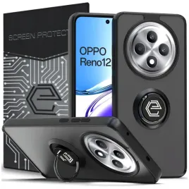 etui-pancerne-case-cover-obudowa-ring-szybka-do-oppo-reno-12-f-12-fs