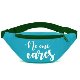 sportowa-nerka-niebieska-na-prezent-urodziny-napisy-no-one-cares-wzory