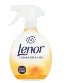 lenor-crease-releaser-zelazko-w-sprayu-summer-breeze-500-ml