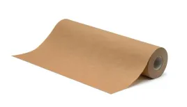 bibula-gladka-50cm-kraft-rolka-5kg-500mb