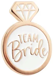 przypinka-team-bride-rose-gold-wieczor-panienski