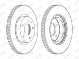 tarcza-ham-prz-mazda-3-13-