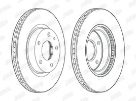 tarcza-ham-prz-mazda-3-13-