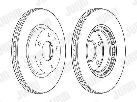 tarcza-ham-prz-mazda-3-13-waga-produktu-15-kg