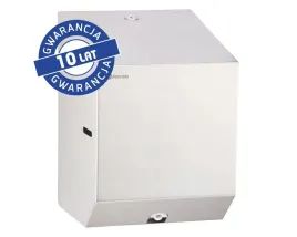 pojemnik-stella-mini-listkowy-recznik-papier-stal-afp-merida-csm272