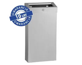 kosz-otwarty-15l-stal-matowa-merida-stella-slim-combo-ksm109