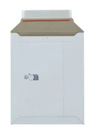 koperty-kartonowe-wysylkowe-215x270-b5-tekturowe-50-sztuk