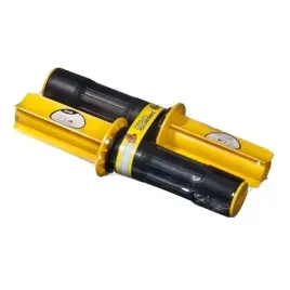 dyspenser-do-folii-stretch-rozwijacz-minirap-fi38