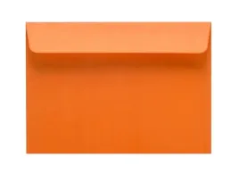 koperty-ozdobne-c6-hk-perlowe-miedziane-120gsm-50szt