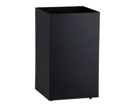 kosz-podblatowy-60l-czarny-na-kolkach-merida-stella-black-line-kwc110