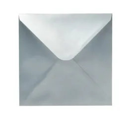 koperty-ozdobne-kwadratowe-165x165-matowe-srebrne-k4-120g-m-50szt