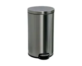kosz-pedalowy-silent-serene-pojemnosc-30-l-stal-matowa-merida-kim416