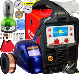 spawarka-inwertorowa-migomat-polautomat-weldman-power-mig-210-lcd-synergia