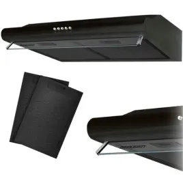 okap-kuchenny-podszafkowy-60-cm-czarny-pochlaniacz-berdsen-be-10-a