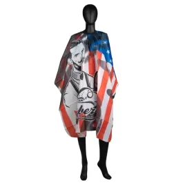 peleryna-fryzjerska-j-08