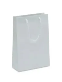 torba-ozdobna-prestige-240x90x320-mm-biala-matowa