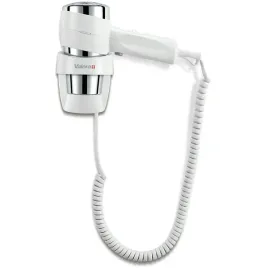 suszarka-hotelowa-do-wlosow-1800-w-action-super-plus-valera-biala-faneco