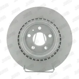 tarcza-ham-tyl-audi-a4-20tdi-08-330-x22
