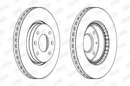 tarcza-ham-prz-hyundai-sonata-01-280-x26