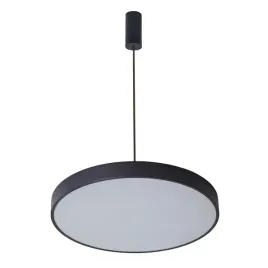 lampa-wiszaca-led-okragla-60-cm-czarna-nowoczesna-3000k-nad-stol-italux