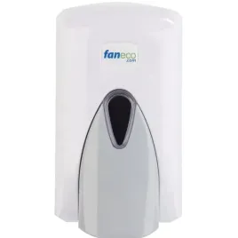 dozownik-mydla-w-plynie-05-l-pop-faneco