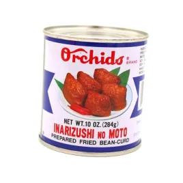 orchids-inarizushi-no-moto-284g-smazone-tofu-do-sushi-naturalne