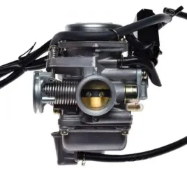 gaznik-125-150-cc-gy6-4t-skuter-atv-150cc-shineray