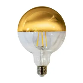 zarowka-led-filament-zlota-7w-e27-806lm-ciepla-barwa-swiatla-eko-light
