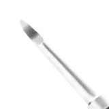 snippex-kopytko-888-stan-nowy