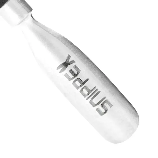 snippex-kopytko-888-waga-z-opakowaniem-0-025-kg