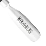 snippex-kopytko-888-waga-z-opakowaniem-0-025-kg