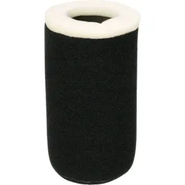 filtr-powietrza-all-balls-48-1069-do-yamaha-yfm-700r-raptor-2006-2020