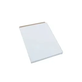 karton-wykrojnikowy-415x325x23mm-pudelko-fasonowe