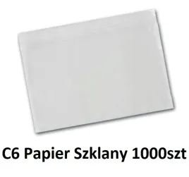 koperty-kurierskie-przylgi-kangurki-c6-eko-1000szt
